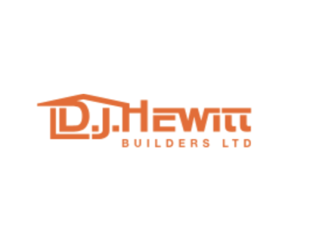 DJ Hewitt Builders